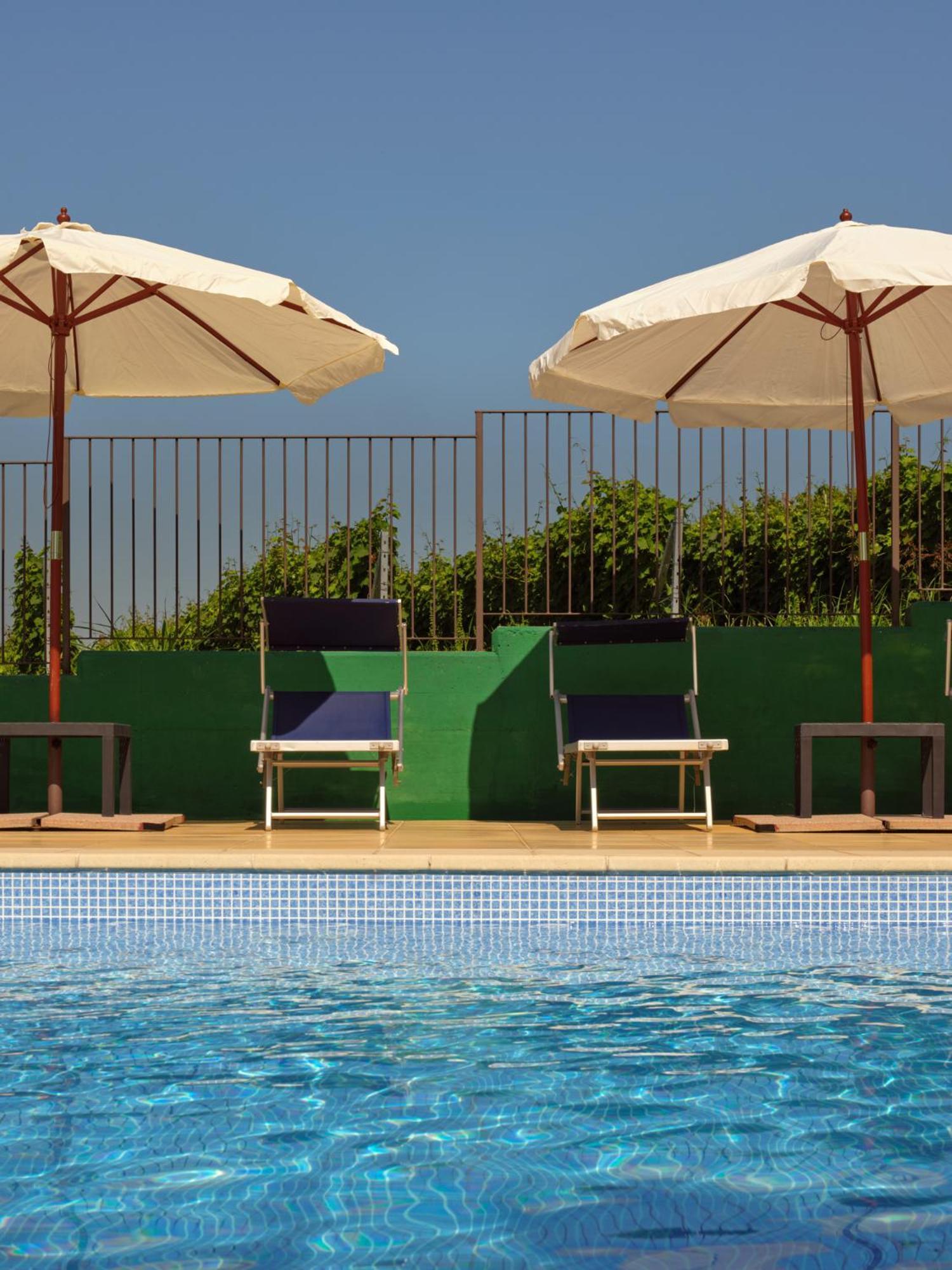 Vigna Dell'Acqua Villa Santo Stefano Belbo Dış mekan fotoğraf