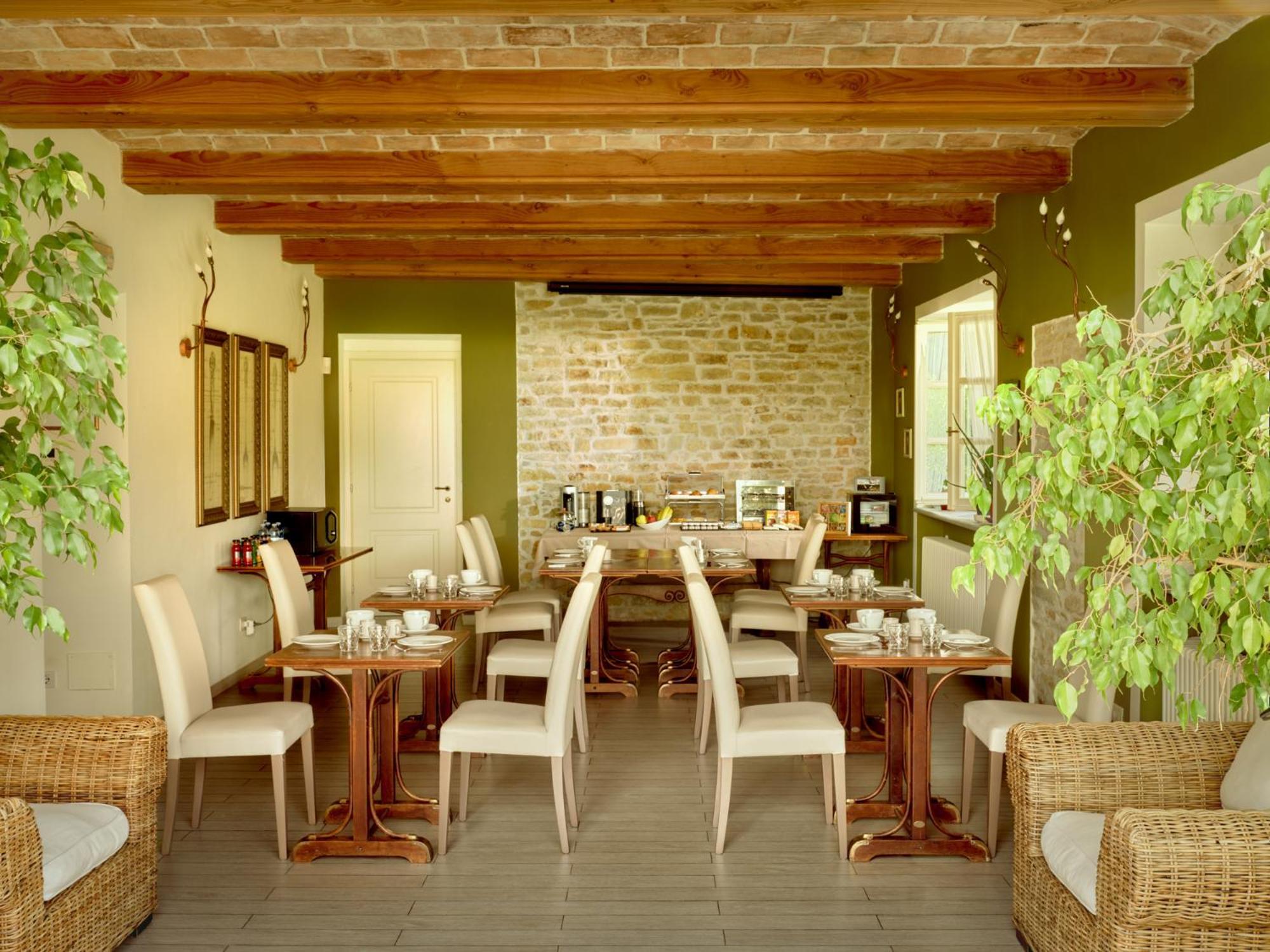 Vigna Dell'Acqua Villa Santo Stefano Belbo Dış mekan fotoğraf